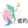 夜月 wechatShareImg