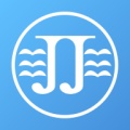 锦江航运 wechatShareImg