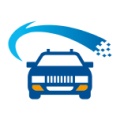 智慧派车 icon