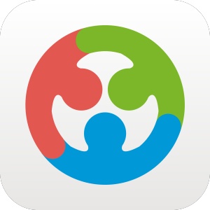 西培学堂 wechatShareImg