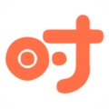 时光印记 wechatShareImg
