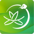 爱横州 wechatShareImg