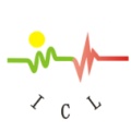 地震预警 wechatShareImg