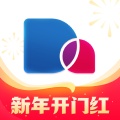 永达汽车 wechatShareImg