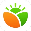 美农网 wechatShareImg