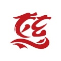 慈海商城 icon