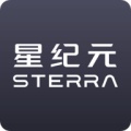 星途星纪元 icon