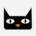 优品汇 wechatShareImg