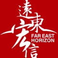 普惠e展业 wechatShareImg