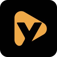 YY Short wechatShareImg