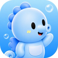海马爸比智慧