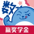 欧拉初中数学 icon