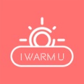 iWarmU wechatShareImg