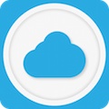 广东华兴银行Major_sit wechatShareImg