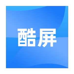 酷屏 wechatShareImg