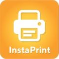 InstaPrint wechatShareImg