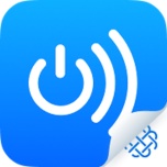 Smart Controller wechatShareImg