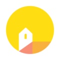 Glowe 阁楼 icon