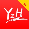 一点通 wechatShareImg
