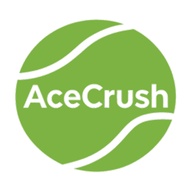 AceCrush Craft wechatShareImg