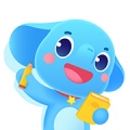 小盒学习测试 wechatShareImg