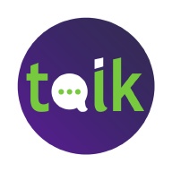 TalkFriend wechatShareImg