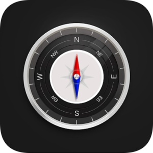 指南针大师 wechatShareImg