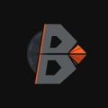 Bullens Lite wechatShareImg