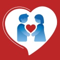 HealthFriends