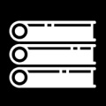 稿好作文 icon