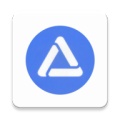 棱镜时光 icon