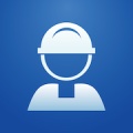 建设通 wechatShareImg