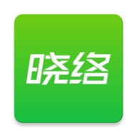 晓络 wechatShareImg