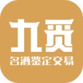 九觅国香 wechatShareImg