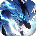 Enchanted Guardians Ipa For Ios Iphone Ipad Download Pgyer Com