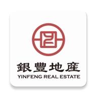 小丰客服 wechatShareImg