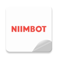 NIIMBOT wechatShareImg