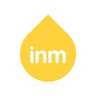 一鸣真鲜奶吧 wechatShareImg