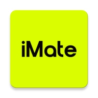 iMate icon