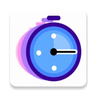 Multi Timer icon