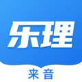乐理手册 icon