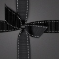 NETAPORTER中国 icon