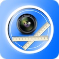 EPPROM icon