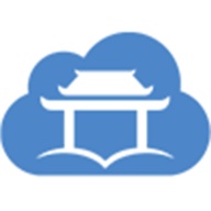 空中课堂 wechatShareImg