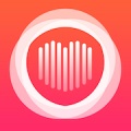 调试软件 wechatShareImg