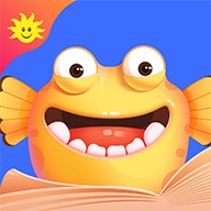 同步学 wechatShareImg