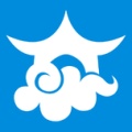 东林论坛 wechatShareImg
