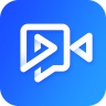 E视讯 wechatShareImg