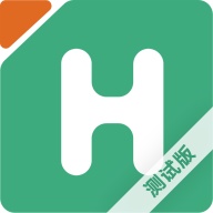 翼是-测试版 wechatShareImg