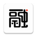 江西法院融媒 icon